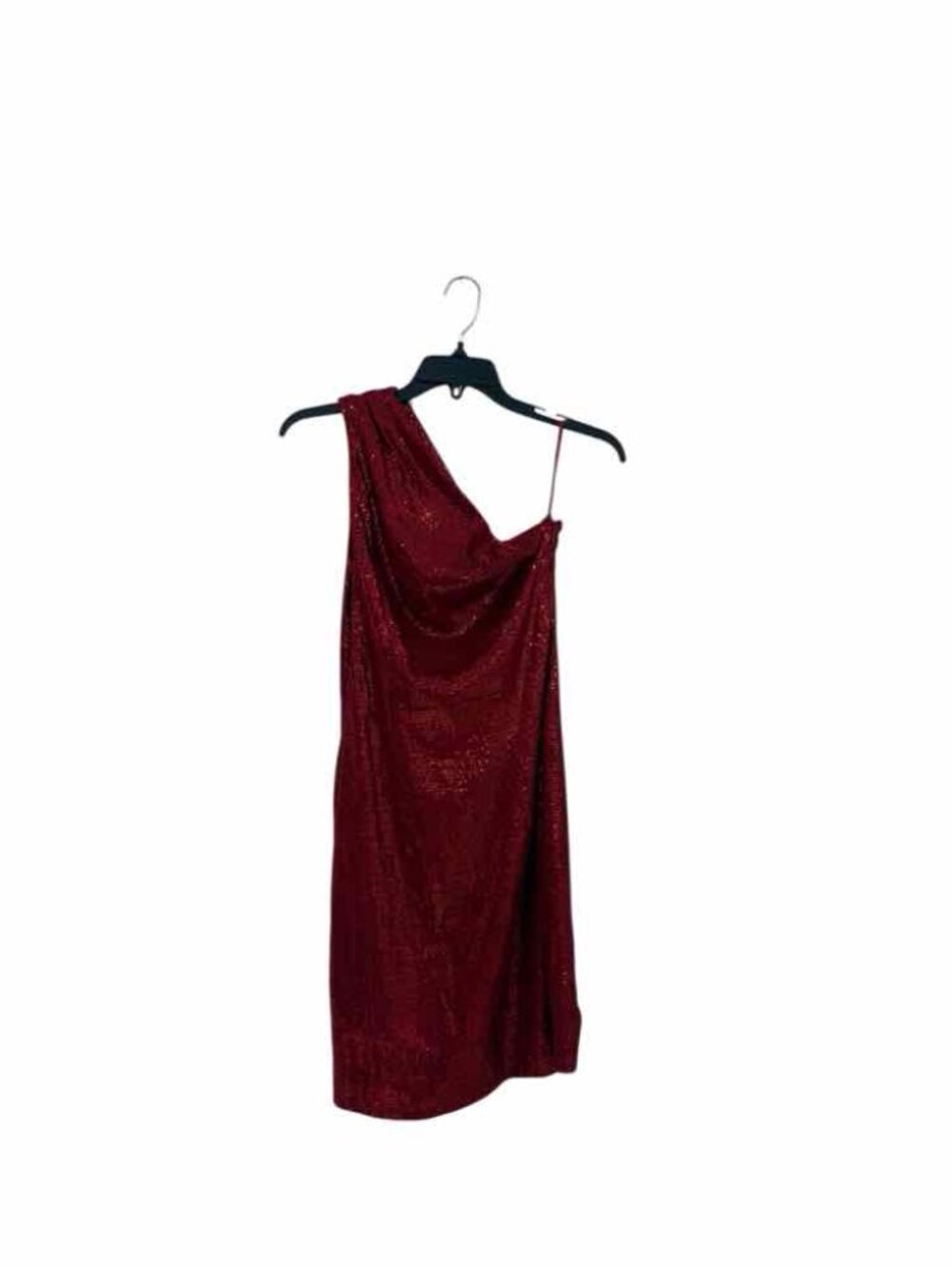 Haney Red Size 4 Dress